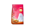 Smart Heart Adult Salmon Cat Food 480gm ৳460  Per Piece