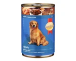 SmartHeart Lamb 400gm ৳360  Per Piece
