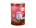 67bd34e03a4c36fb8881ac94_SmartHeart-S-Salmon-Jelly-C-Food-400g_1