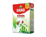 67bf312fcb51ea3b6c2660e8_Dano-Power-Full-Cream-Milk-Powder-400gm-BIB_1 (1)