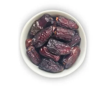 Khezur (Dates) Kalmi Safwai Loose Kg ৳1,095  per 1kg