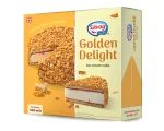 Savoy Golden Delight 1Ltr.