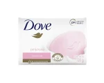 Dove Beauty Cream Bar 135gm Pink (Imported)