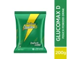 Gluco Max-D 150(±)50gm ৳80  Per Piece