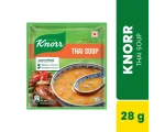 67d2e1719b1b113f0bd56bb6_Knorr-Classic-Thai-Soup-28gm_1