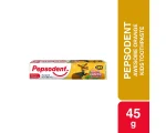 Pepsodent Orange Toothpaste 45gm