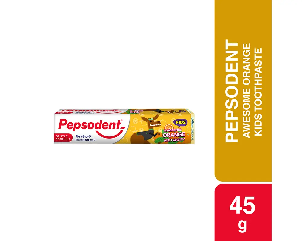 67dab502ac5a5cedd1d78d92_Pepsodent-Orange-Toothpaste-45gm_1