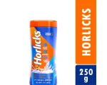 Horlicks Classic Malt 250gm (Jar) ৳280  Per Piece