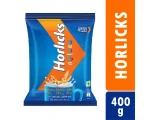 Horlicks 400gm (Pouch)