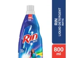 67dab5eaac5a5cedd1d7b6e3_Rin-Matic-Liquid-Detergent-800ml_1