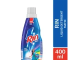 67dab5ebac5a5cedd1d7b735_Rin-Liquid-Detergent-400ml-Local_1