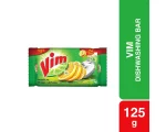 67dab5efac5a5cedd1d7b89e_Vim-Dish-Wash-Bar-125gm_1