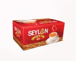 67dc0c2103256a906b02289b_Seylon-Gold-Blend-100gm-Tea-Bag_1 (1)
