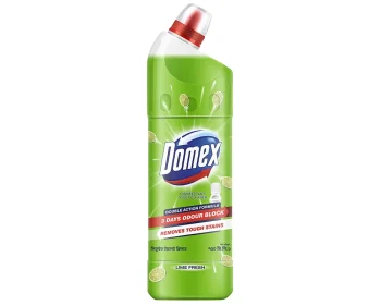 Domex Ocean Fresh Toilet Cleaner 750ml