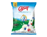 67dfa6abec6779a891ed4b50_Fresh-Instant-Full-Cream-Milk-Powder-1000gm_1