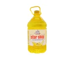 Star Ship Soyabean Oil 5Ltr.