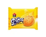 Bisk Club Cookies Butter Biscuit 230gm