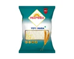 Sunshine Maida 2kg ৳144  Per Piece