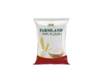 Farmland Maida 1kg