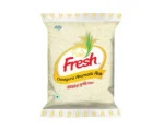680e38e626241b2e2fa3b90f_Fresh-Chinigura-Rice-1kg_1