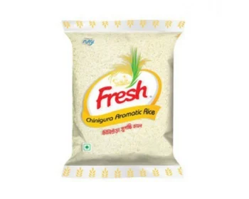 Fresh Chinigura Rice 1kg