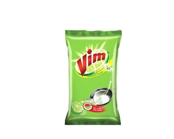 Vim Dish Wash Powder 500gm