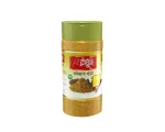 Radhuni Coriander Powder Jar 200g