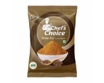 Chefs Choice Cumin Powder 200g