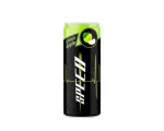 Speed Green Apple Drink 250ml