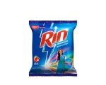 Rin Advanced Detergent Powder 500gm