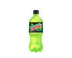 680e5f745462ec5a2b78adce_Mountain-Dew-500ml-Pet_1
