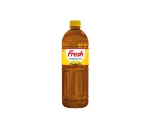Fresh Mustard Oil 500ml