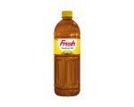Fresh Mustard Oil 1Ltr.