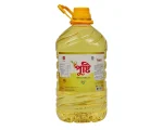 Pusti Soyabean Oil 3Ltr. ৳567  Per Piece