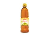 Ifad Mustard Oil 250ml