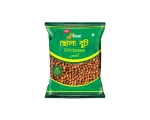 Ifad Chickpeas (Chola Boot) 1kg