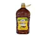 6824743fa67440935db00de2_ACI-Pure-Mustard-Oil-5Litter_1