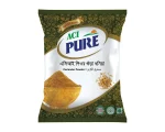 6824744ea67440935db02075_ACI-Pure-Coriander-Dhonia-Powder-200gm_1