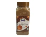 ACI Pure Coriander Powder 200gm (Jar)