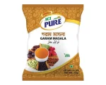 6824746da67440935db0426a_ACI-Pure-Garam-Masala-Powder-50gm_1