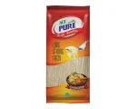 68247477a67440935db04dde_ACI-Pure-Tandoori-Stick-Noodles-180gm_1