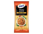6824747ba67440935db05340_ACI-Pure-Thai-Noodles-Hot-Spicy-150gm_1