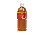 Radhuni Mustard Oil 2Ltr.
