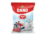 Dano Daily Pushti Milk 1kg (Poly Pack)