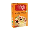684e7c048b3a4ee750ce8ba7_Radhuni-Custard-Powder-140gm_1 (1)