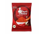 Chefs Choice Chilli Powder 200g