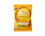 Chefs Choice Turmeric Powder 500g