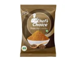 Chefs Choice Cumin Powder 100g