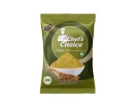Chefs Choice Coriander Powder 200g
