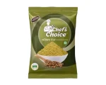 684e7c848b3a4ee750ce930d_Chefs-Choice-Coriander-Powder-100g_1
